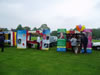 vaisakhi mela 2004